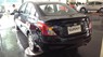 Nissan Sunny XV 2018 - Bán Nissan Sunny 2018 tại Quảng Bình, đủ màu, ưu đãi lớn - LH 0911.37.2939