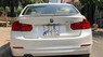 BMW 3 Series 328i 2012 - Cần bán BMW 3 Series 328i đời 2012, màu trắng, xe nhập