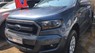 Ford Ranger 2016 - Ford Ranger SX 2016 - xe cũ nhập khẩu