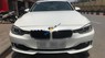 BMW 3 Series 320i 2012 - Bán BMW 3 Series 320i đời 2012, màu trắng, xe nhập  