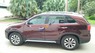 Kia Sorento GATH 2018 - Kia Cầu Diễn giảm giá sốc cho Kia Sorento 2018. Gọi ngay: 0977 135 797 để nhận được giá tốt nhất, tặng full phụ kiện