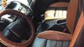 Ford Ranger 2016 - Ford Ranger SX 2016 - xe cũ nhập khẩu