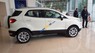 Ford EcoSport 1.5 AT Titanium 2018 - Ford EcoSport 1.5 AT Titanium form mới tại Yên Bái LH 0978212288