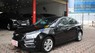 Chevrolet Cruze LTZ  2015 - Bán xe Chevrolet Cruze LTZ 2015, màu đen chính chủ, giá cạnh tranh