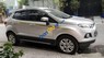 Ford EcoSport AT 2016 - Xe Ford EcoSport Titanium AT 2016