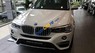 BMW X4 2018 - Cần bán BMW X4 đời 2018, màu trắng