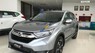 Honda CR V 2018 - Honda ô tô Cao Bằng chuyên cung cấp dòng xe CRV, xe giao ngay hỗ trợ tối đa cho khách hàng, LH 0983.458.858