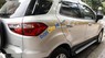 Ford EcoSport AT 2016 - Xe Ford EcoSport Titanium AT 2016