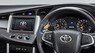 Toyota Innova 2.0G 2016 - Bán Toyota Innova 2.0G, màu trắng 2016