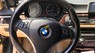 BMW 3 Series 325i 2009 - Cần bán BMW 3 Series 325i năm sản xuất 2009, xe nhập, giá chỉ 580 triệu
