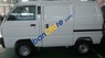 Suzuki Blind Van 2018 - Bán Suzuki Blind Van 2018, giá tốt nhất miền Bắc, LH: 0943153538