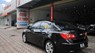 Chevrolet Cruze LTZ  2015 - Bán xe Chevrolet Cruze LTZ 2015, màu đen chính chủ, giá cạnh tranh