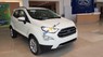 Ford EcoSport 1.5 AT Titanium 2018 - Ford EcoSport 1.5 AT Titanium form mới tại Yên Bái LH 0978212288