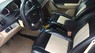 Chevrolet Aveo LT 2015 - Bán Chevrolet Aveo LT sản xuất năm 2015