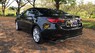 Mazda 6 2.5 2016 - Bán ô tô Mazda 6 2.5 sản xuất năm 2016, màu đen