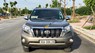 Toyota Land Cruiser Prado TXL 2014 - Bán xe Toyota Land Cruiser Prado TXL, nhập khẩu, chính chủ cán bộ ngành