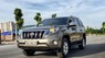 Toyota Land Cruiser Prado TXL 2014 - Bán xe Toyota Land Cruiser Prado TXL, nhập khẩu, chính chủ cán bộ ngành