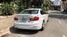 BMW 3 Series 328i 2012 - Cần bán BMW 3 Series 328i đời 2012, màu trắng, xe nhập