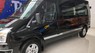 Ford Transit MID  2018 - Ford Transit 2018 giá kịch sàn tháng ngâu tặng tiền mặt 0936810070