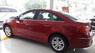 Chevrolet Cruze 2018 - Cần bán Chevrolet Cruze 2018, hỗ trợ vay 90% khách tỉnh 85%, bao hồ sơ