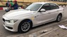 BMW 3 Series 320i 2012 - Cần bán gấp BMW 3 Series 320i sản xuất năm 2012, màu trắng, nhập khẩu giá cạnh tranh