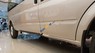 Ford Transit SVP 2018 - Cần bán xe Ford Transit SVP đời 2018, giá chỉ 820 triệu