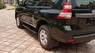 Toyota Land Cruiser Prado 2.7 TXL 2014 - Bán ô tô Toyota Land Cruiser Prado 2.7 TXL 2014, màu xanh bộ đội, xe nhập