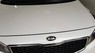 Kia Cerato 1.6 AT 2016 - Bán Kia Cerato 1.6 AT 2016, màu trắng, 585tr