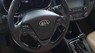 Kia Cerato 1.6 AT 2016 - Bán Kia Cerato 1.6 AT 2016, màu trắng, 585tr