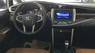 Toyota Innova G CVT 2018 - Bán ô tô Toyota Innova G CVT 2018, 800tr, hỗ trợ trả góp lên tới 80% giá trị xe