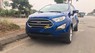 Ford EcoSport Ambiente 1.5L MT 2018 - Bán Ford EcoSport 2018 KM đặc biệt tặng bảo hiểm camera hành trình, Lh 0936810070