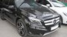 Mercedes-Benz 190 GLA 250 2015 - Cần bán gấp Mercedes GLA 250 đời 2015, nhập khẩu chính hãng