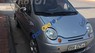 Daewoo Matiz  SE  2006 - Cần bán xe Daewoo Matiz SE sản xuất năm 2006