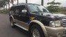 Ford Everest  MT   2005 - Bán ô tô Ford Everest MT sản xuất 2005, giá 275tr