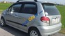 Daewoo Matiz  SE  2006 - Cần bán xe Daewoo Matiz SE sản xuất năm 2006