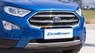 Ford EcoSport Ambiente 1.5L MT 2018 - Bán Ford EcoSport 2018 KM đặc biệt tặng bảo hiểm camera hành trình, Lh 0936810070
