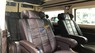 Ford Transit MID  2018 - Ford Transit 2018 giá kịch sàn tháng ngâu tặng tiền mặt 0936810070
