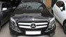 Mercedes-Benz 190 GLA 250 2015 - Cần bán gấp Mercedes GLA 250 đời 2015, nhập khẩu chính hãng