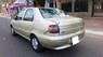 Fiat Siena 2003 - Bán Fiat Siena sản xuất năm 2003, 105 triệu