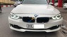 BMW 3 Series 320i 2012 - Cần bán gấp BMW 3 Series 320i sản xuất năm 2012, màu trắng, nhập khẩu giá cạnh tranh