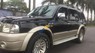 Ford Everest  MT   2005 - Bán ô tô Ford Everest MT sản xuất 2005, giá 275tr