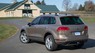 Volkswagen Toquareg E 2018 - Giá xe Volkswagen Touareg 2018 chính hãng – hotline: 0909 717 983