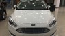 Ford Focus 2018 - Bán ô tô Ford Focus New 2018, đủ màu giá tốt nhất thị trường - hotline: 0938.516.017