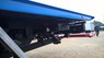 Thaco OLLIN 2017 - Bán ô tô Thaco OLLIN đời 2017, màu xanh lam