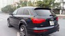 Audi Q7 2008 - Bán Audi Q7 đời 2008, nhập khẩu nguyên chiếc, giá chỉ 800 triệu