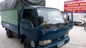 Kia Frontier 1997 - Bán xe Kia Frontier sản xuất năm 1997, màu xanh lam, nhập khẩu Hàn Quốc