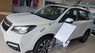 Subaru Forester 2.0 i_L 2017 - Bán ô tô Subaru Forester 2.0 i_L sản xuất 2017, màu trắng, nhập khẩu Nhật Bản