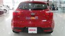 Kia Rio  1.4AT 2014 - Bán xe Kia Rio 1.4AT đời 2014, màu đỏ, nhập khẩu chính hãng giá tốt