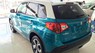 Suzuki Grand vitara 1.6L 2018 - Bán Vitara 1.6L đời 2018, màu xanh, nhập khẩu châu Âu