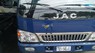 JAC HFC 2017 - Xe tải Jac 4T9 thùng dài 4m3, trả góp 90%